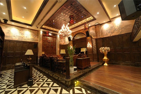 洋县哪个KTV少爷男模妹子服务好 洋县哪个KTV少爷男模妹子服务好